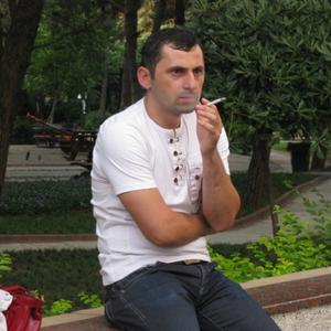 Temo, 41 год, Тбилиси