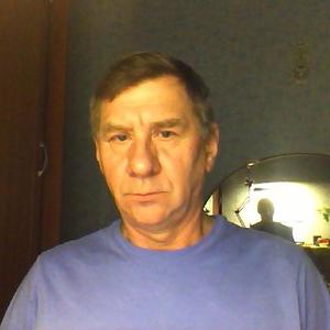 Анатолий, 71 год, Стерлитамак