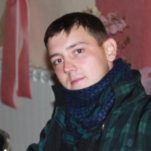 Сергей, 39 лет, Луга