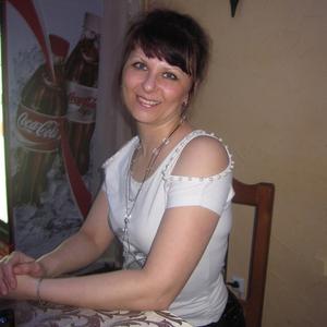 Елена, 48 лет, Ялуторовск
