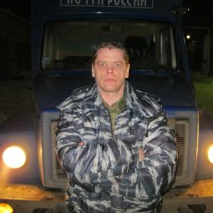 Алексей, 53 года, Дзержинск