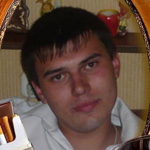 Александр, 35 лет, Щелково