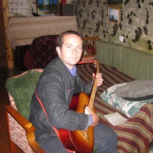 Михаил Мартынович, 51 год, Воронеж
