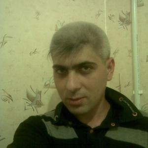 Andrei, 44 года, Ейск