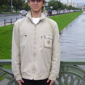 Константин, 35 лет, Киров