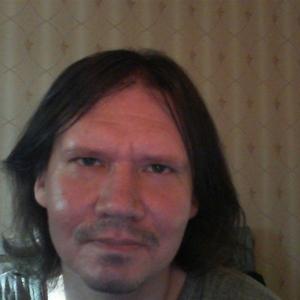 Alexandr, 53 года, Волгоград