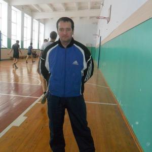Вячеслав, 54 года, Барнаул