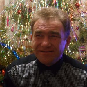 Сергей, 52 года, Зея