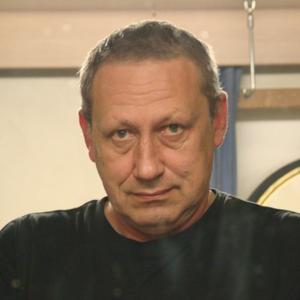 Егор, 68 лет, Калининград
