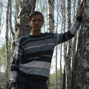 Парни в Саратове: Дмитрий, 53 - ищет девушку из Саратова