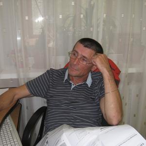 Валерий Бондарь, 62 года, Нефтеюганск