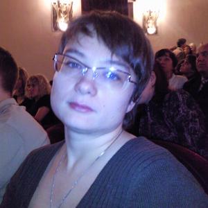 Людмила, 51 год, Мытищи