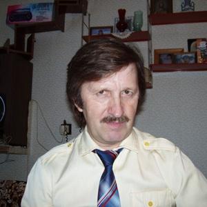 Ilya, 72 года, Кумертау