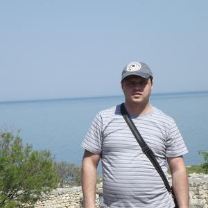 Михаил, 42 года, Козельск