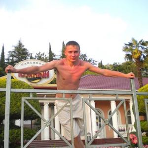 Виктор, 39 лет, Александров