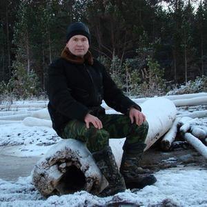 Александр, 53 года, Таганрог