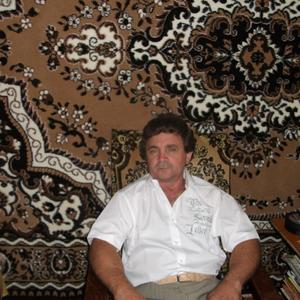 Анатолий, 63 года, Ростов-на-Дону