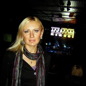 Татьяна, 45 лет, Минск