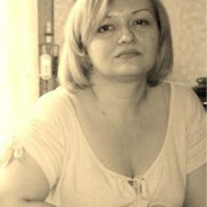 Татьяна, 41 год, Череповец