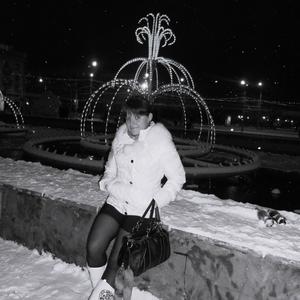 Александра, 32 года, Рыбинск