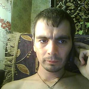 Ильдар, 42 года, Астрахань