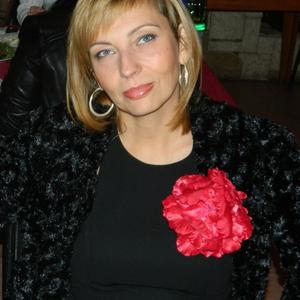 Ольга, 56 лет, Тимашевск