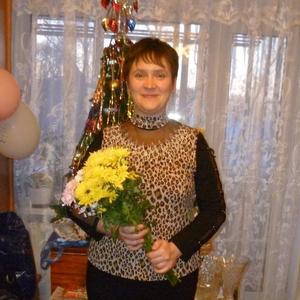 Екатерина, 48 лет, Хабаровск