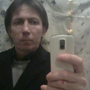 Игорь, 59 лет, Тамбов