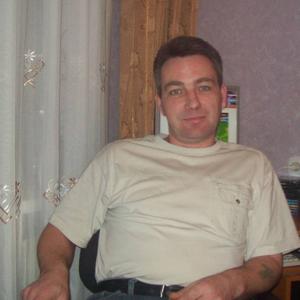 Вячеслав, 52 года, Воронеж