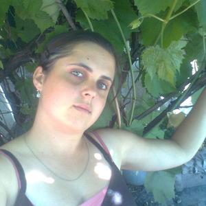 Дарья, 29 лет, Россошь