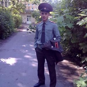 Руслан, 28 лет, Рязань