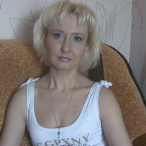 Марина, 51 год, Новотроицк