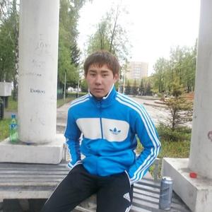 Андрей, 31 год, Белово