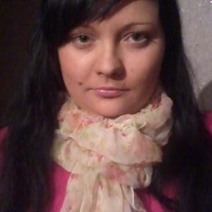 Светлана, 36 лет, Смоленск