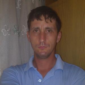 Свободен, 39 лет, Душанбе