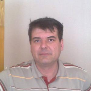 Андрей+, 53 года, Уфа