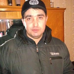 Пётр , 48 лет, Канаш