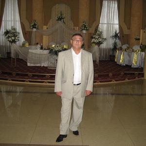 Анатолий, 55 лет, Нижний Новгород