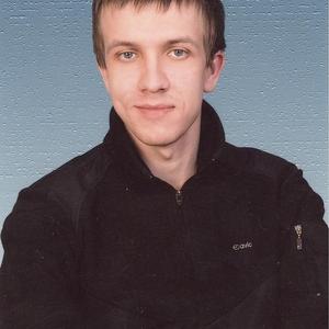 Юрий, 36 лет, Северодвинск