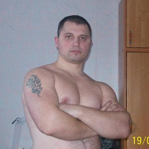 Сергей, 39 лет, Зеленоград