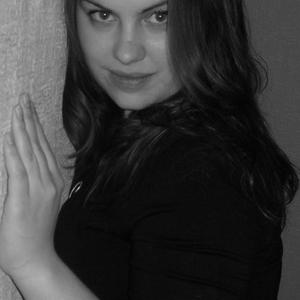 Анастасия, 33 года, Тольятти