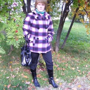 Марианна, 33 года, Москва