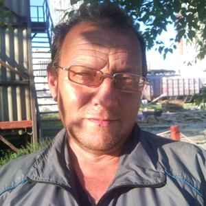 Алексей, 59 лет, Киров