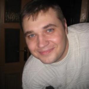 Sergey, 42 года, Новосибирск