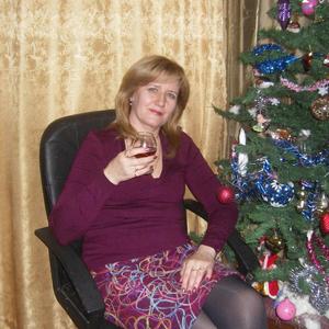 Юлия, 60 лет, Зеленоград