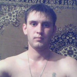 денис, 36 лет, Кемерово