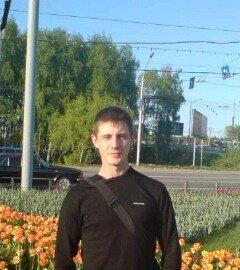 Юрий, 44 года, Рязань