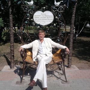 Николай, 52 года, Дзержинск