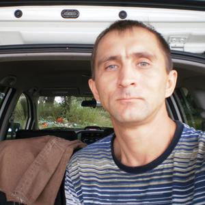 Валерий, 54 года, Астрахань