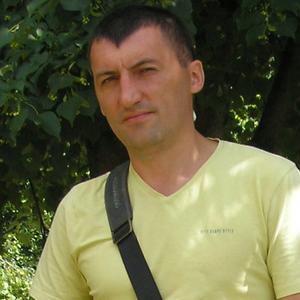 Сергей, 45 лет, Белово